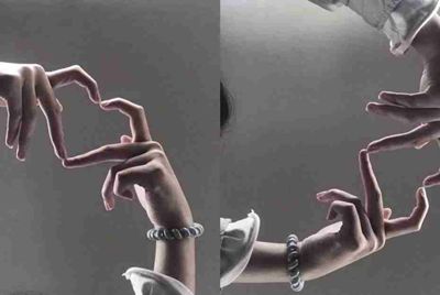 梦幻西游找人代练账号，需要注意什么？