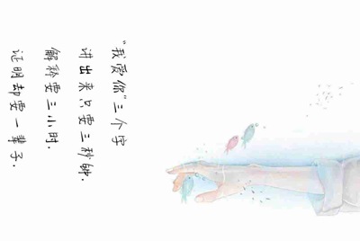 租号玩是个什么平台?