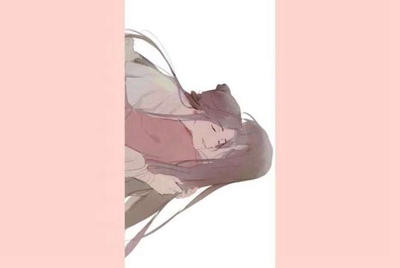 租号玩买号安全吗