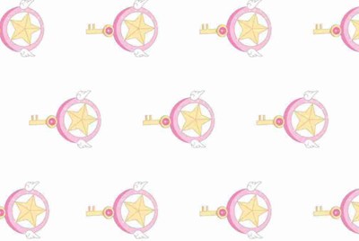 租号玩网页为什么打不开了