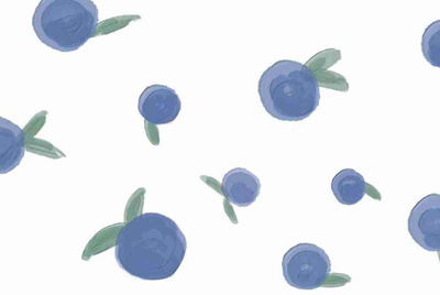 有没有租号的想租个号玩可微信转账要频愕