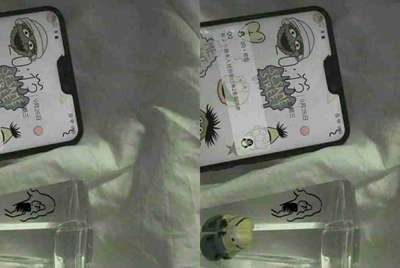 淘宝上怎么租csol号，租的步骤