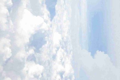 梦幻西游那些在淘宝上租号的人是骗子吗？