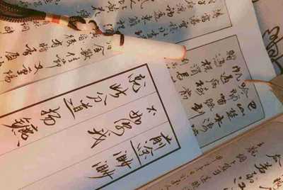 我是一名lol白银玩家。如果去买个钻石的号我能适应那种排位么？我感觉我打白银分段的排位总是有对友坑