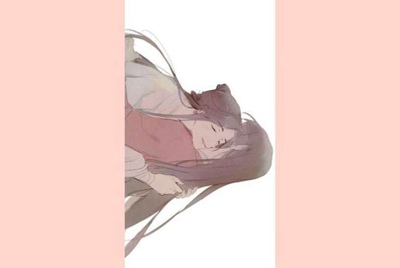 淘宝网上的steam租号是怎么回事，永久的吗