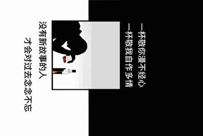 微信公众号借款哪些可以秒批