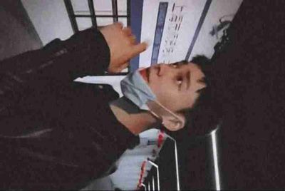 谁能借我玩会绝地求生大逃杀