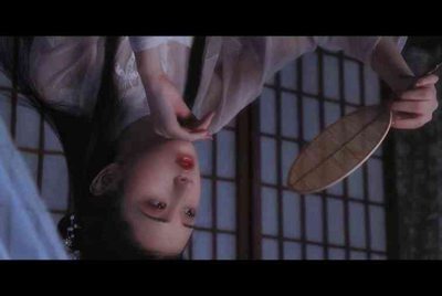 微信？我要租号