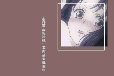 租号玩为什么进不去