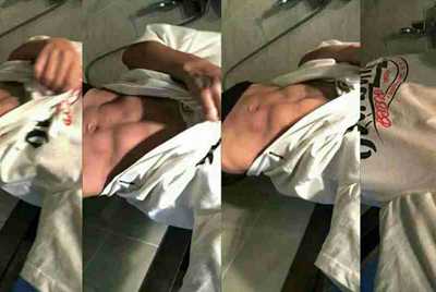 租号玩是个什么平台?