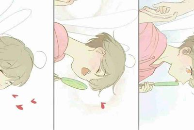 我租号，LOL用上号器登陆会不会被别人恶搞封号呀？太过分了为什么连妹子都号都要搞。