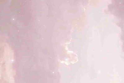 我上网吧，租了个游戏号需要身份证号和姓名，我输入了，这样安全吗？有什么危害？