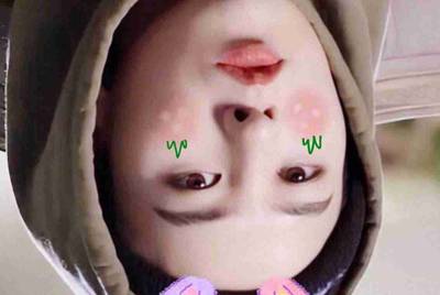 传奇盛世VIP有哪些特权 VIP系统介绍