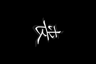别人是怎么盗Q号的?