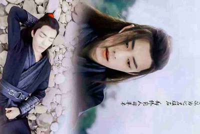 租号玩进不去