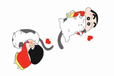 什么微信公众号可以借钱