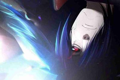 租号玩上号流程是什么样？怎么操作？