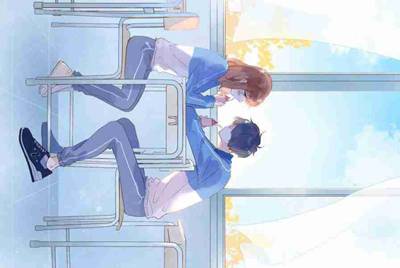 把号借给朋友，发生了什么让你后悔借给他？