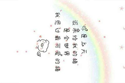 猫划算属于一个大平台吗？