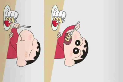 LOL云顶之弈去哪里接单比较好？