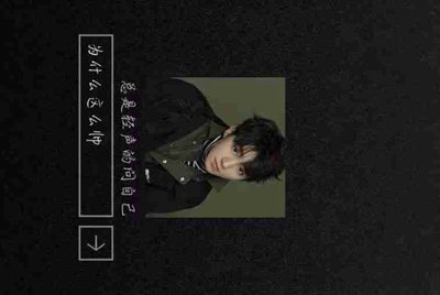 租号玩上号流程是什么样？怎么操作？
