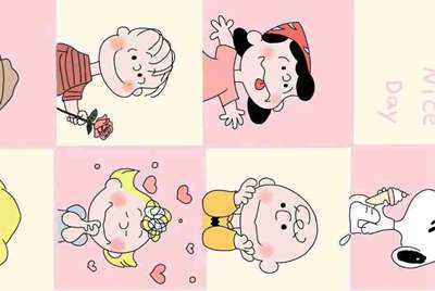 使命召唤15首次作弊还会解封吗
