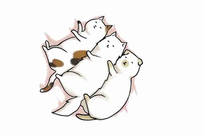 我在交易猫租号没收到租金