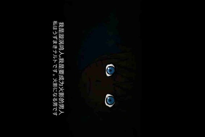 拼多多刷单过程？
