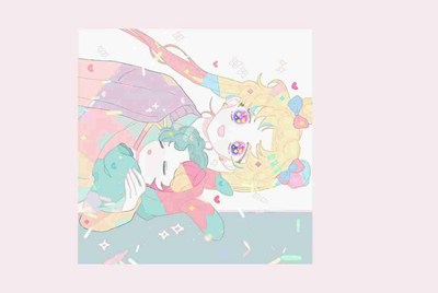 创造与魔法如何给好友开共享