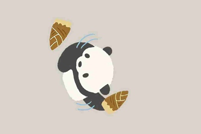 微信哪个公众号可以借钱？