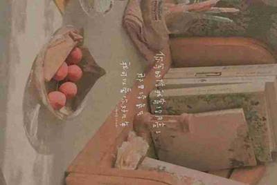 租号玩英雄联盟怎么租号啊，上号流程是什么?