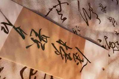 CF怎么租号玩？上号的流程是什么？