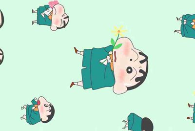 租号玩是怎么租号的啊？