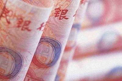 租个号大概多少钱？玩cf租号平台哪个好一点？