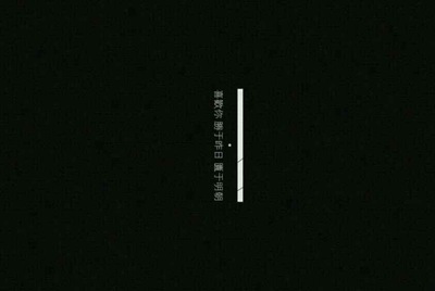 什么手游软件，可以租号