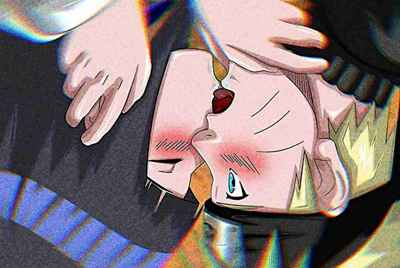 我家的电脑玩cf租号为什么上号器上不上去老是说网络不好，或者什么重新错误