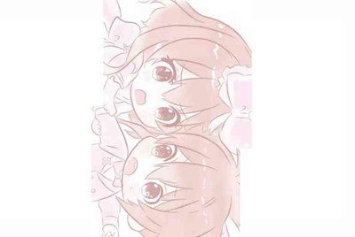 租号上号器蓝屏