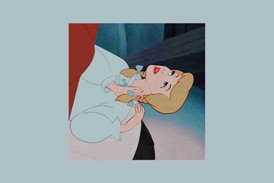 遗迹灰烬重生中文版的破解补丁