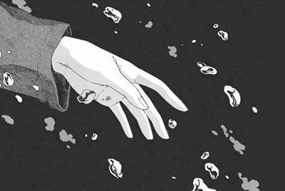 租号玩进不去