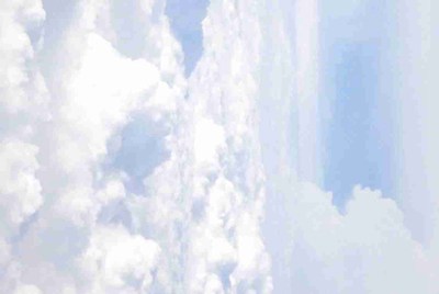 7连号100人民价值多少