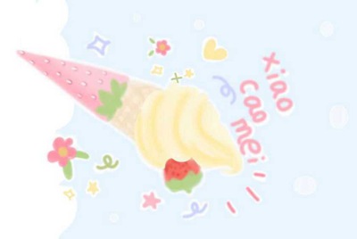 枪林弹雨怎样刷枪网站是什么