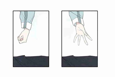 租号玩怎么绑定支付宝