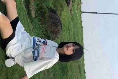 奇迹暖暖里共号是什么意思？