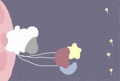 谁有造梦西游3的号...借我...要30级以上。。。。单人的。。。。最好悟空。。。。保证不改密码