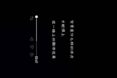 全球使命2现在玩的人多吗