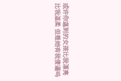 交易猫这个平台 大家小心点 我已经被坑了很多钱！