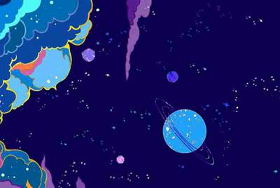 江西都市星梦文化传媒有限公司怎么样？