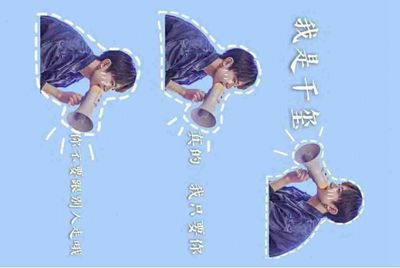 赛尔号金火在哪里借有金火的赛尔在服务器里的特点是什么?谁有？金火告诉我一声并报上服务器