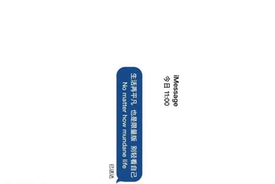 有没有哪款浏览器可以在云端记住密码？就像在云端服务器储存收藏夹一样？