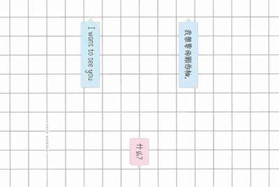 全民枪王不用qq验证怎么用密码登陆